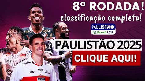 Jogos Paulistão Hoje ao Vivo: Onde Assistir e Melhores Odds