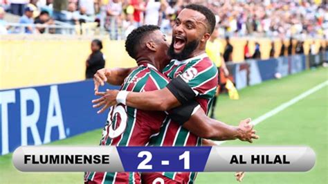 Ket qua Fluminense RJ: Resultados e Melhores Odds para Apostar