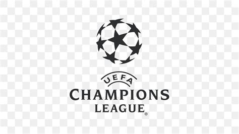 Apostas Liga dos Campeões: Melhores Odds, Palpites e Bônus 2024